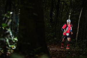 BIB: 2006
                            <button type="button" onclick="openModal(22590609)" class="btn btn-primary btn-sm float-right btn-popup" data-toggle="modal" data-target=".modal-high-quality">
                        <i class="fas fa-shopping-cart"></i> Add to Cart
                    </button>
                                            <button type="button" onclick="isThisMe(22590609, true)" class="btn btn-success btn-sm float-right btn-popup btn-isme hidden" data-toggle="tooltip" data-placement="bottom" title="นี่คือรูปของคุณใช่ไหม คลิกที่นี่เพื่อเอาเข้าอัลบั้ม">
                        <i class="fas fa-plus"></i> Add to album
                    </button>
                    <button type="button" onclick="isThisMe(22590609, false)" class="btn btn-warning btn-sm float-right btn-popup btn-isnotme hidden">
                        <i class="fas fa-ban"></i> Remove from album
                    </button>